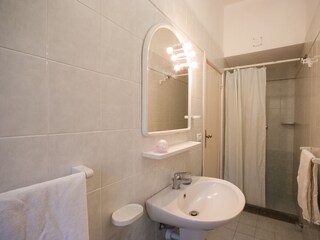 Appartamento per vacanze Capoliveri Caratteristiche 12