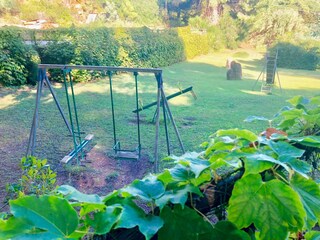 Appartamento per vacanze Capoliveri Ambiente 24