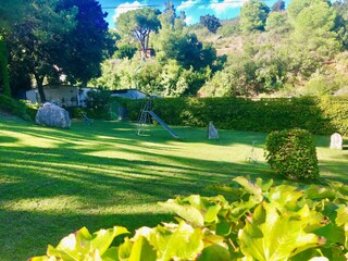 Appartamento per vacanze Capoliveri Ambiente 26