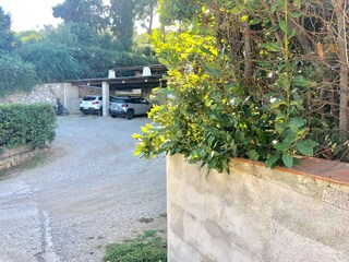 Appartamento per vacanze Capoliveri Ambiente 33