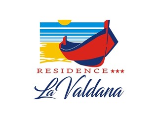 Appartamento per vacanze Capoliveri Documento 37