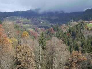 Appartamento per vacanze Hopfgarten im Brixental Ambiente 10