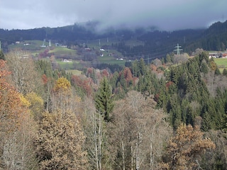 Ferienwohnung Hopfgarten im Brixental Umgebung 17