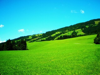 Appartamento per vacanze Hopfgarten im Brixental Ambiente 11