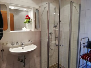 Vakantieappartement Hopfgarten im Brixental Kenmerken 4