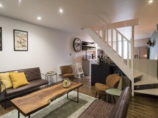 Ferienhaus Stenay Ausstattung 24