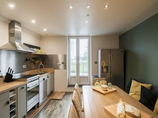 Ferienhaus Stenay Ausstattung 27