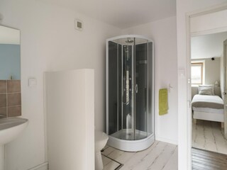 Holiday house Stenay Features 29