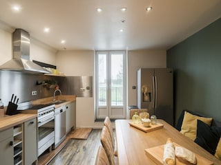 Vakantiehuis Stenay Kenmerken 21