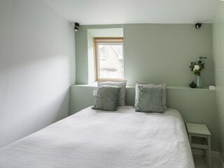 Ferienhaus Stenay Ausstattung 9