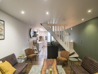 Ferienhaus Stenay Ausstattung 15