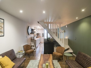 Holiday house Stenay Features 12