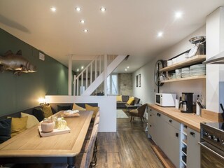 Vakantiehuis Stenay Kenmerken 25