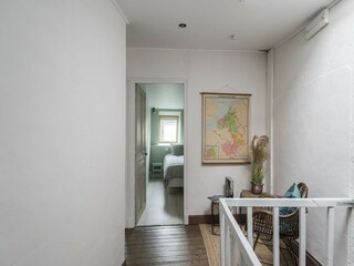 Ferienhaus Stenay Ausstattung 11