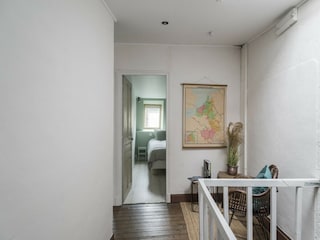 Vakantiehuis Stenay Kenmerken 13