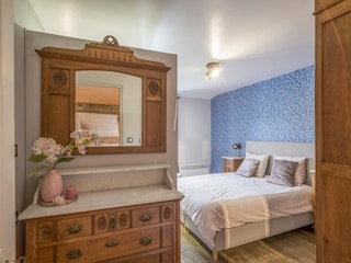 Casa de vacaciones Stenay Características 26