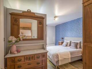 Holiday house Stenay Features 26