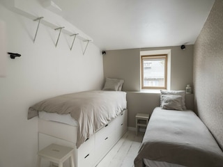 Vakantiehuis Stenay Kenmerken 25