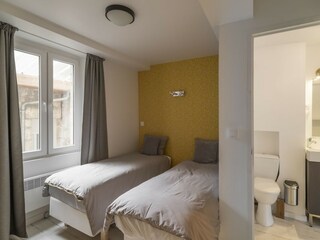 Ferienhaus Stenay Ausstattung 21