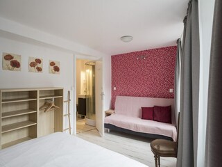 Ferienhaus Stenay Ausstattung 22