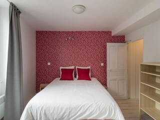 Holiday house Stenay Features 14
