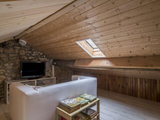 Ferienhaus Stenay Ausstattung 15