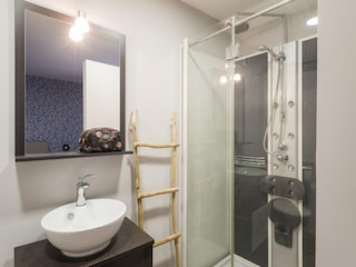 Casa de vacaciones Stenay Características 30