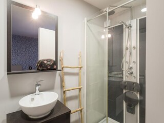 Casa per le vacanze Stenay Caratteristiche 27