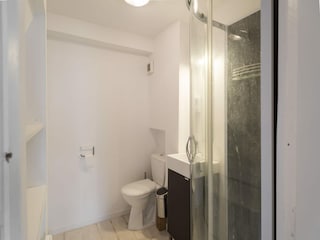 Casa de vacaciones Stenay Características 18