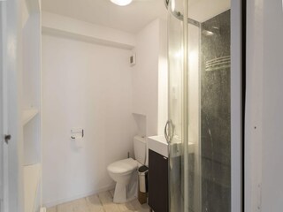 Ferienhaus Stenay Ausstattung 13