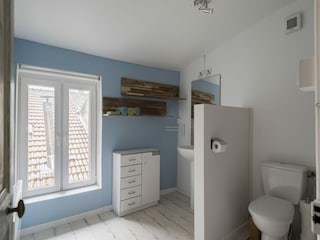 Holiday house Stenay Features 14