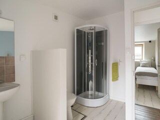 Ferienhaus Stenay Ausstattung 17