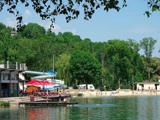 Casa per le vacanze Stenay Ambiente 34