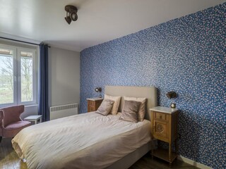 Ferienhaus Stenay Ausstattung 15