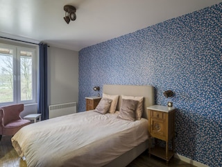 Holiday house Stenay Features 12