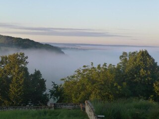 Casa per le vacanze Stenay Ambiente 33