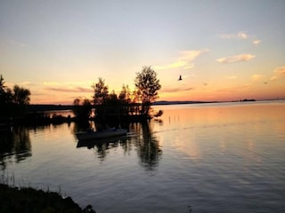 Casa de vacaciones Stenay Entorno 31