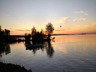 Casa per le vacanze Stenay Ambiente 31