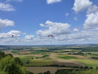 Casa per le vacanze Stenay Ambiente 32