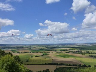 Ferienhaus Stenay Umgebung 32