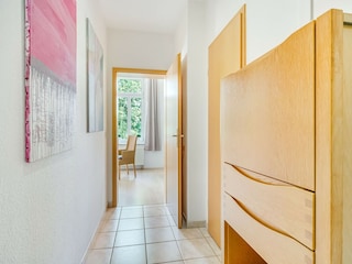 Villa Borstendorf Ausstattung 13