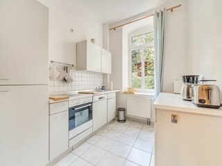 Villa Borstendorf Ausstattung 17