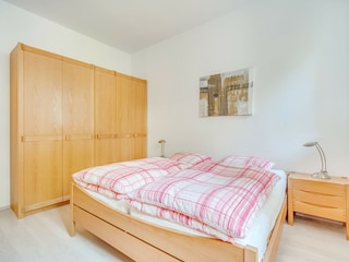 Villa Borstendorf Ausstattung 22