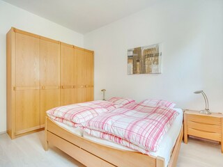 Villa Borstendorf Características 22