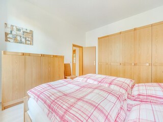 Villa Borstendorf Caratteristiche 23