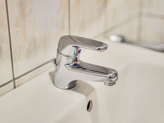 Villa Borstendorf  39