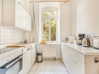 Villa Borstendorf Kenmerken 9