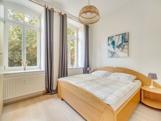 Villa Borstendorf Features 20