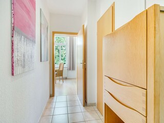 Villa Borstendorf Ausstattung 12