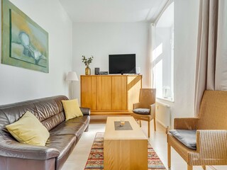 Villa Borstendorf Features 21